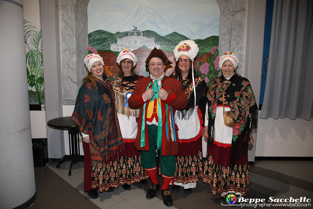 VBS_9466 - Investitura Maschere Carnevale Nichelino 2025.jpg